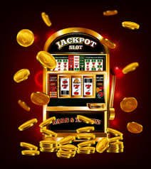 5vz-fe Mesa de Ruleta Premium