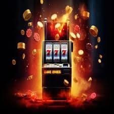 5vz-fe Baccarat Bancario