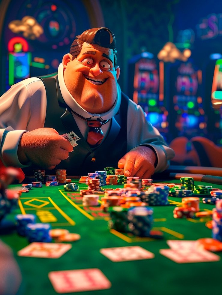 5vz-fe Blackjack Torneo